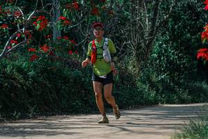 BIB: 
                            <button type="button" onclick="openModal(26149573)" class="btn btn-primary btn-sm float-right btn-popup" data-toggle="modal" data-target=".modal-high-quality">
                        <i class="fas fa-shopping-cart"></i> Add to Cart
                    </button>
                                            <button type="button" onclick="isThisMe(26149573, true)" class="btn btn-success btn-sm float-right btn-popup btn-isme hidden" data-toggle="tooltip" data-placement="bottom" title="นี่คือรูปของคุณใช่ไหม คลิกที่นี่เพื่อเอาเข้าอัลบั้ม">
                        <i class="fas fa-plus"></i> Add to album
                    </button>
                    <button type="button" onclick="isThisMe(26149573, false)" class="btn btn-warning btn-sm float-right btn-popup btn-isnotme hidden">
                        <i class="fas fa-ban"></i> Remove from album
                    </button>